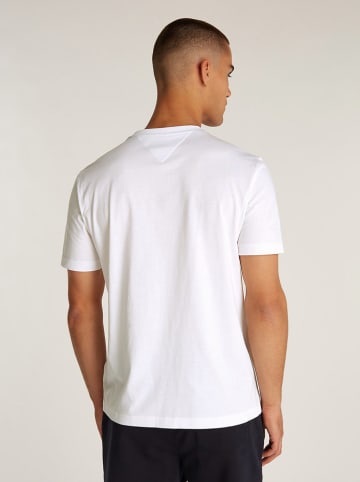 Tommy Hilfiger Shirt wit