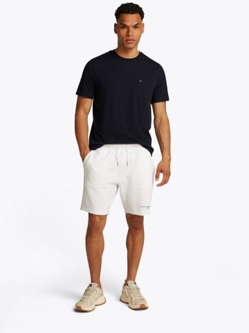 Tommy Hilfiger Shirt in Schwarz