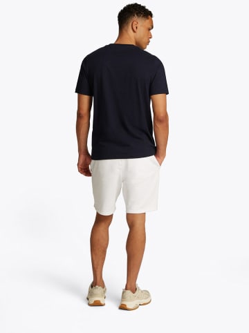 Tommy Hilfiger Shirt zwart