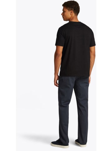 Tommy Hilfiger Shirt in Schwarz