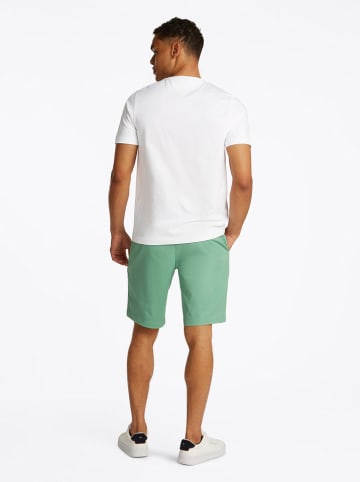 Tommy Hilfiger Shirt wit