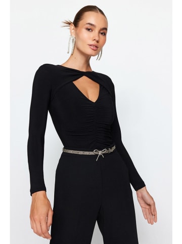 trendyol Body zwart
