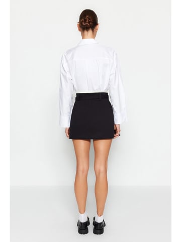 trendyol Rok zwart
