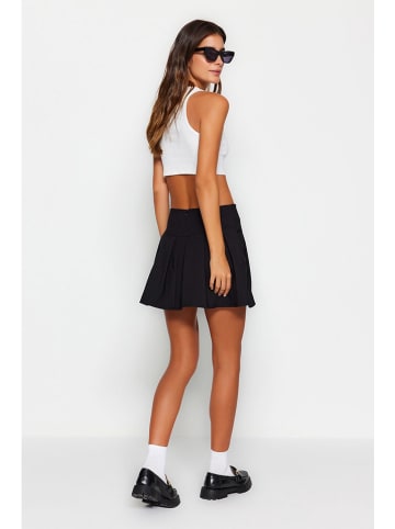 trendyol Rok zwart