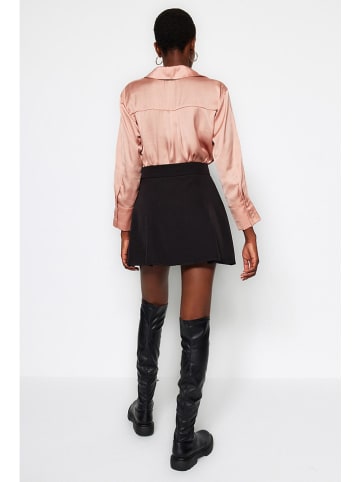 trendyol Short zwart