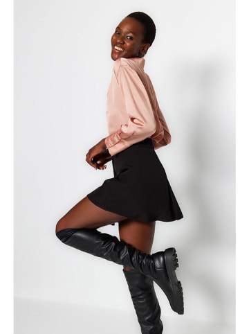 trendyol Short zwart