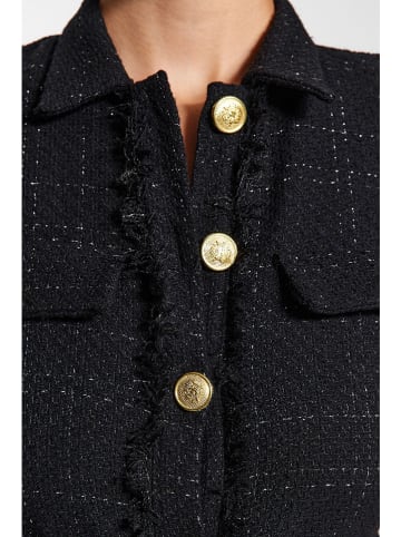 trendyol Jumpsuit in Schwarz