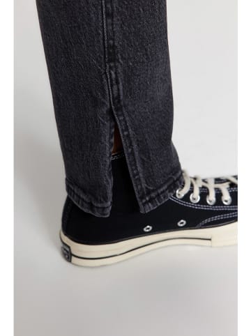 trendyol Jeans - Skinny fit - in Anthrazit