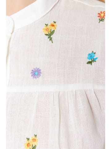 trendyol Blouse wit