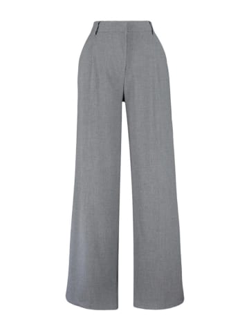 trendyol Marlenebroek grijs
