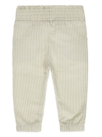 Dirkje Hose in Grün