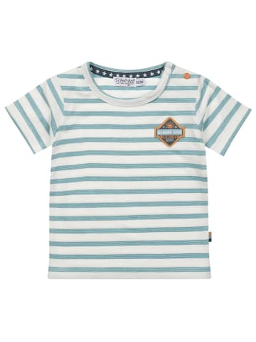 Dirkje Shirt wit