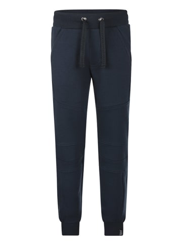 Koko Noko Sweatbroek donkerblauw