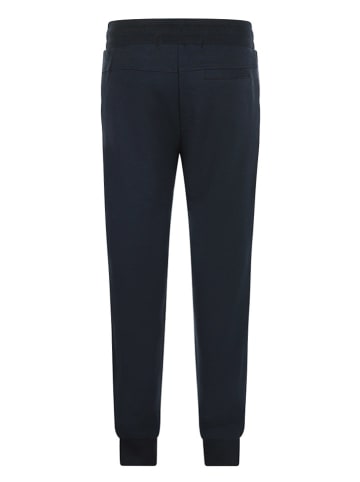 Koko Noko Sweatbroek donkerblauw
