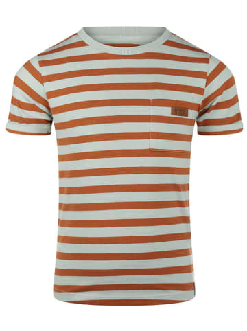Koko Noko Shirt in Hellblau