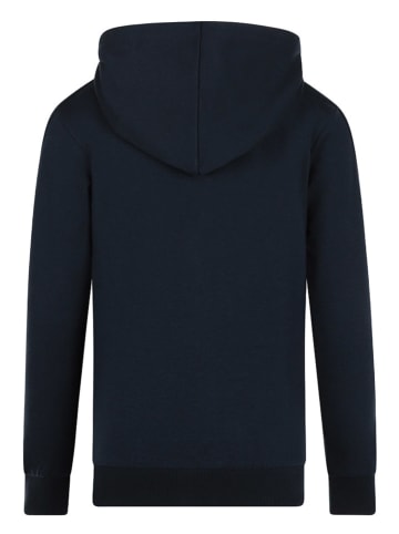 Koko Noko Sweatjacke in Dunkelblau