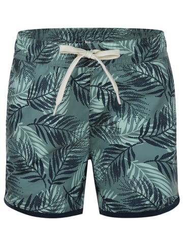 Koko Noko Zwemshort groen