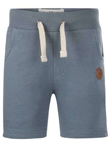 Koko Noko Short blauw