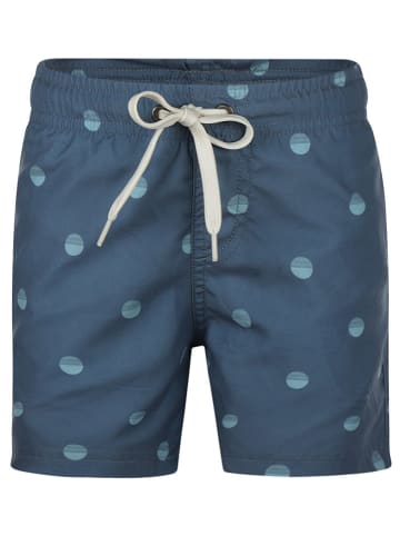 Koko Noko Badeshorts in Blau