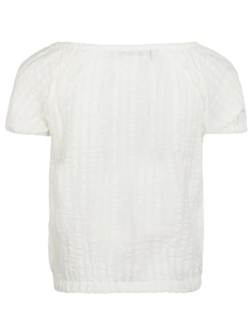 Koko Noko Blouse wit