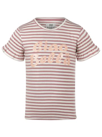 Koko Noko Shirt in Lila