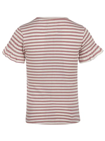 Koko Noko Shirt paars