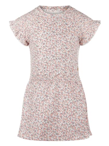 Koko Noko Kleid in Rosa