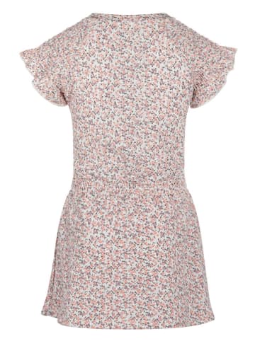 Koko Noko Kleid in Rosa