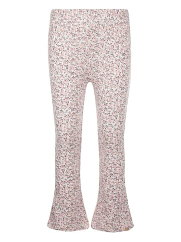 Koko Noko Schlagleggings in Rosa