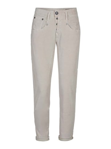 Herrlicher Broek beige