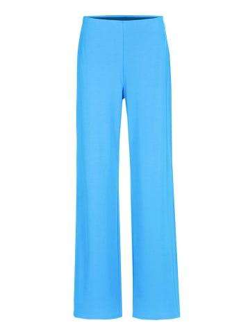 Herrlicher Hose in Hellblau