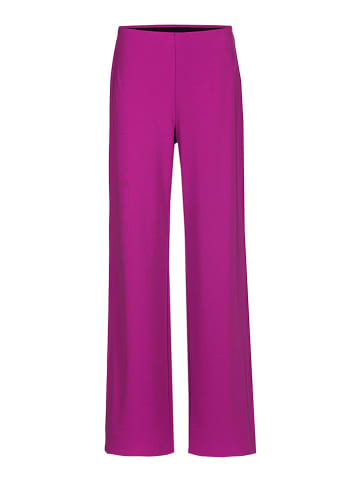Herrlicher Hose in Lila