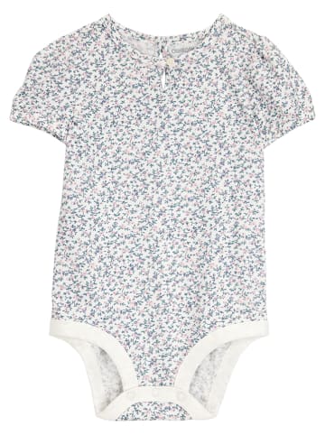OshKosh Romper wit