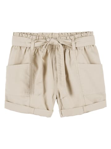 OshKosh Shorts in Beige