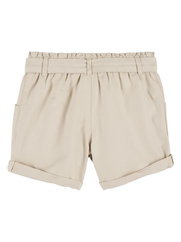 OshKosh Shorts in Beige