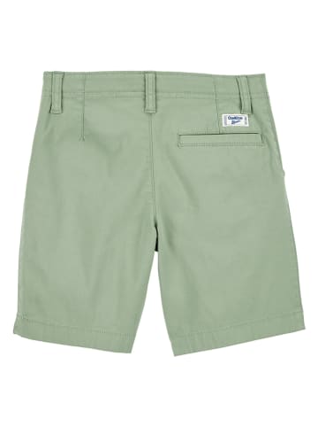 OshKosh Short groen
