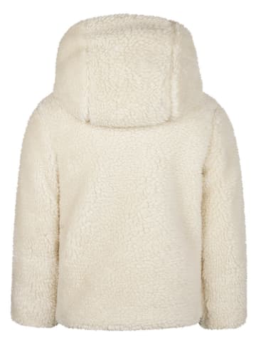 Koko Noko Übergangsjacke in Creme