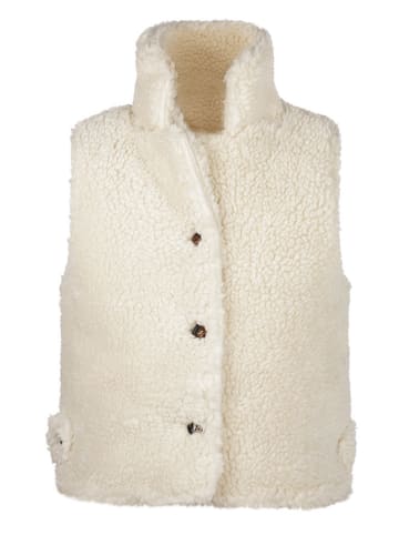 Koko Noko Bodywarmer crème