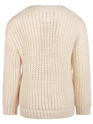 Koko Noko Vest beige