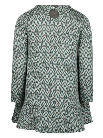 Koko Noko Kleid in Grün