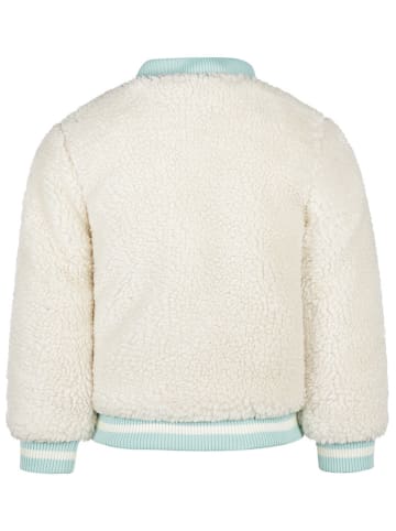 Koko Noko Übergangsjacke in Creme