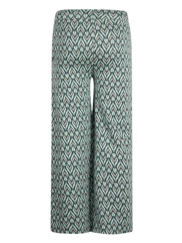 Koko Noko Hose in Grün