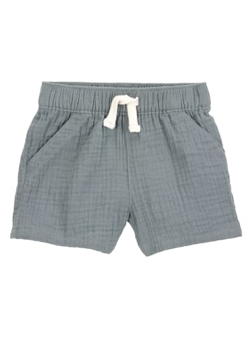 carter's 3-częściowy zestaw w kolorze szarym