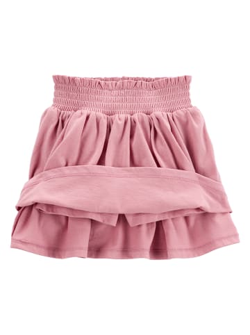 carter's Rok oudroze