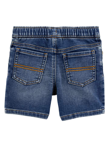carter's Spijkershorts donkerblauw