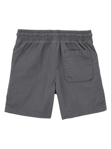 carter's Short grijs