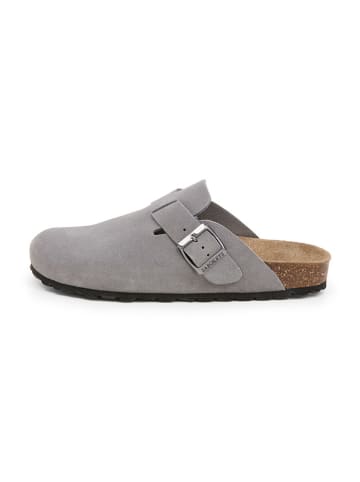 SABOKETS Clogs grijs
