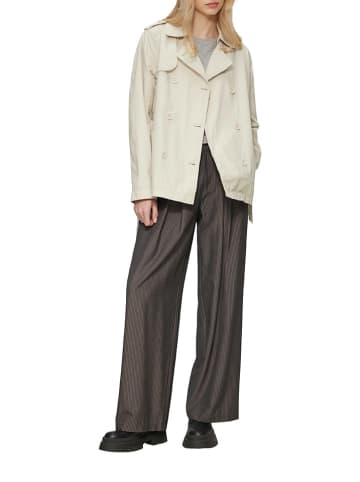 s.Oliver Trenchcoat beige