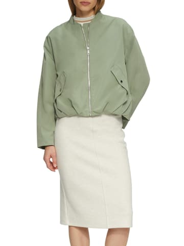 s.Oliver Blouson groen