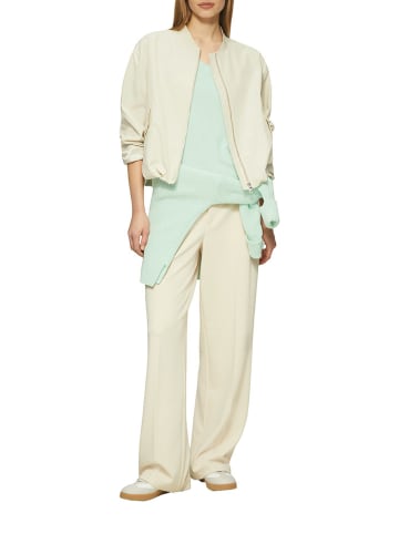 s.Oliver Shirt groen